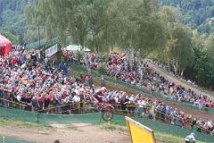 MS Motokros Loket 08 839